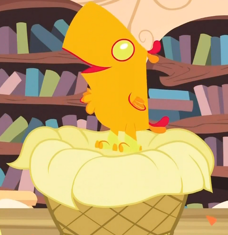 File:Peewee.png