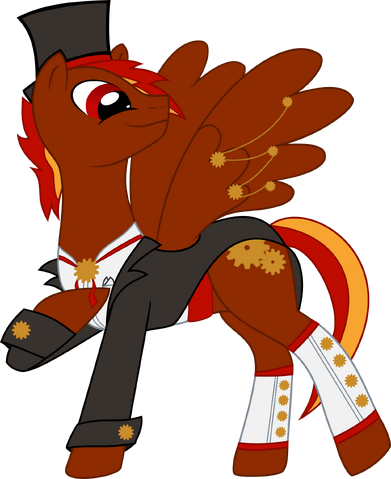 File:Dapper Helical Gear.png