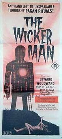 File:Australian poster 150%.jpg