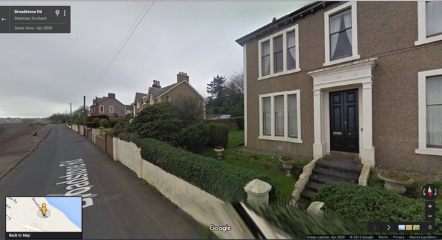 File:Broadstone Road houses.png