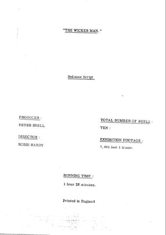 File:Release script cover.jpg