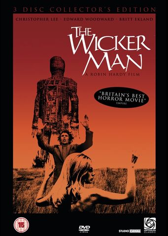 File:Optimum dvd cover.jpg