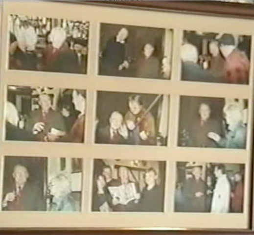 File:9 pics in frame.png