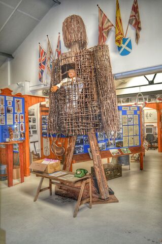 File:Creetown museum.jpg