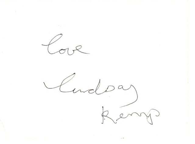 File:Lindsay kemp autograph.jpg