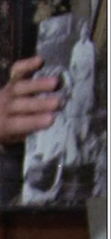 File:1 best.png
