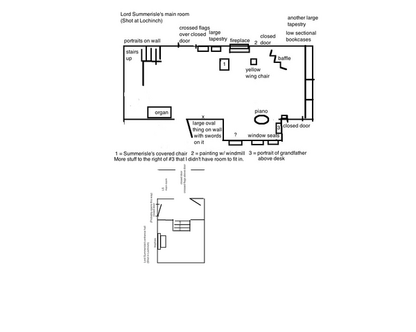 File:LS full floorplan.png