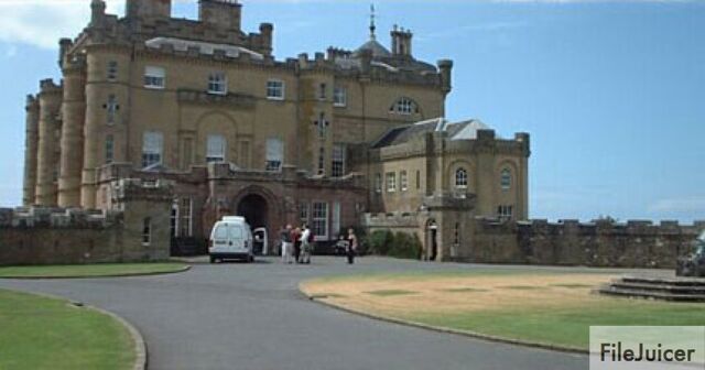 File:Wicker Man Locations - Culzean Castle-2.jpg
