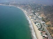 Malibu.jpg
