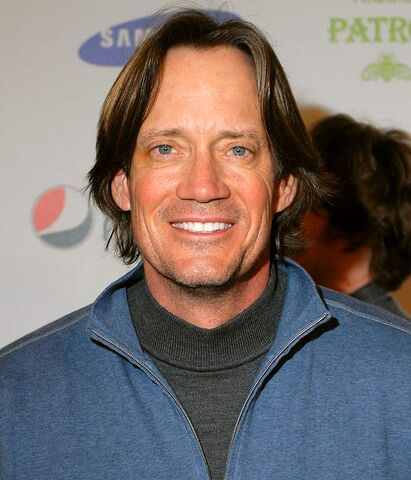 Datei:Kevin-sorbo.jpg