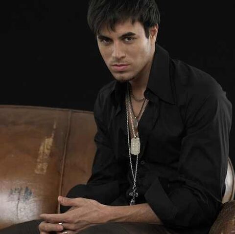 Datei:Enrique-iglesias.jpg