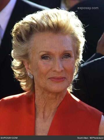 Datei:Cloris-leachman.jpg