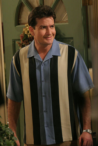 Datei:CharlieHarper.jpg
