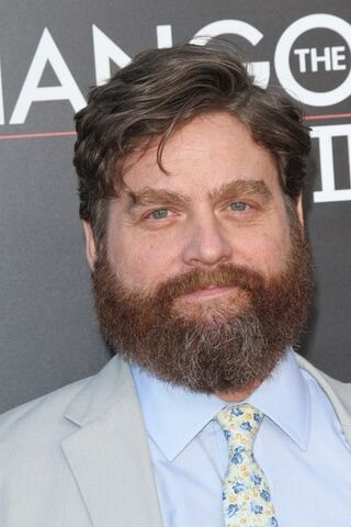 Datei:Zach Galifianakis-AES-096723.jpg