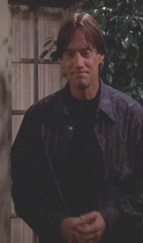 Datei:Andy.png