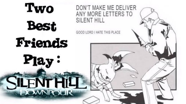 File:Silent Hill Downpour.png