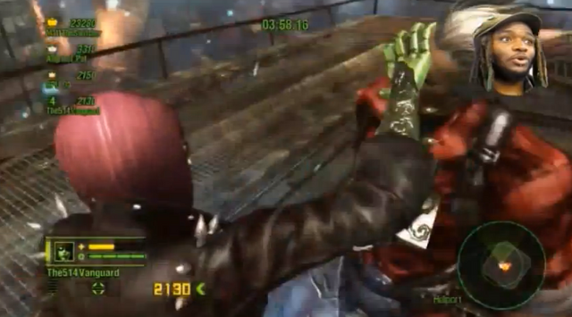 File:Brawl Woolie Smacks Pat.png