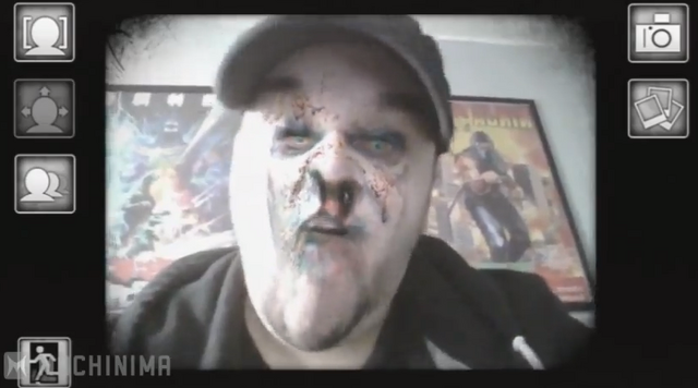 File:Zombie Matt WiiU Pad.png