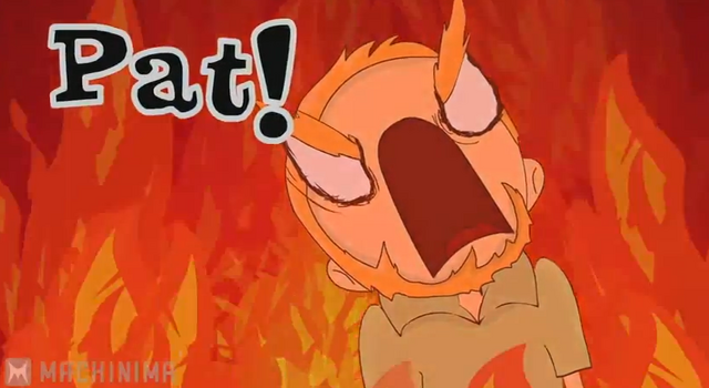 File:Pat Intro.png