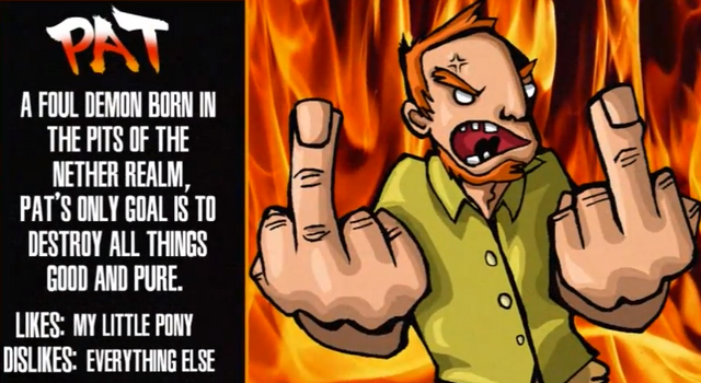 File:Pat Brawl.png