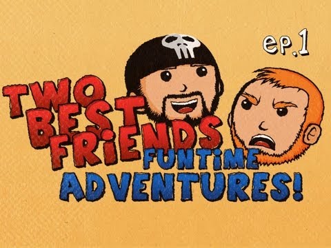 File:Funtime Adventures.jpg