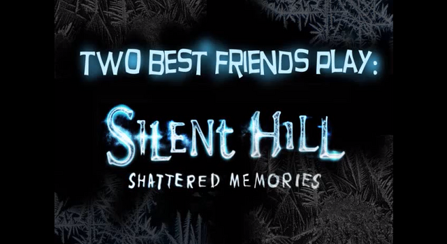 File:Silent Hill Shattered Memories.png