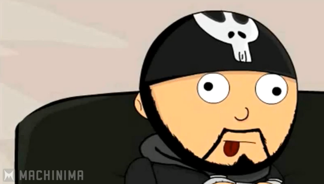 File:Matt Face Face.png