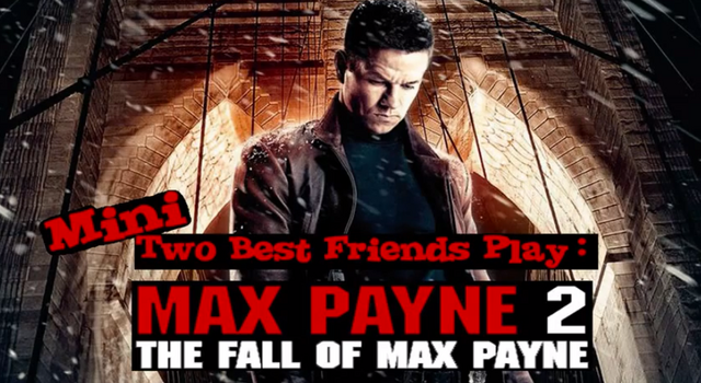 File:Max Payne 2.png