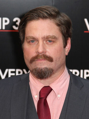 File:Zach Galifianakis.jpg