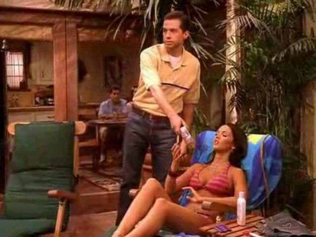 Archivo:1x12.jpg