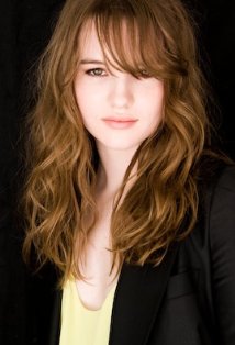 397px-Academy Awards afterparty CUN Kay Panabaker