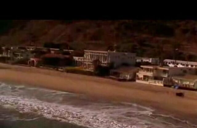 Archivo:Malibu.jpg