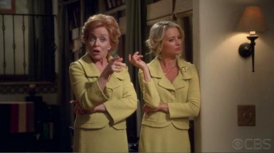 Evelyn/Gallery | Two and a Half Men Wiki | FANDOM powered by Wikia