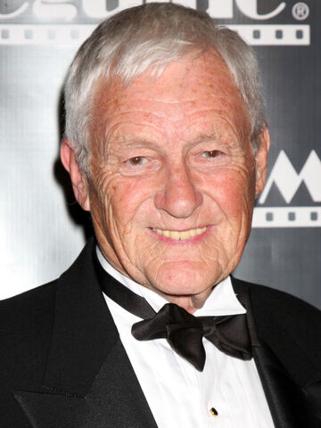 File:Orson Bean.jpg