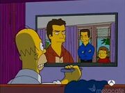 Taahm-simpsons