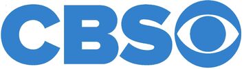 CBS-Logo