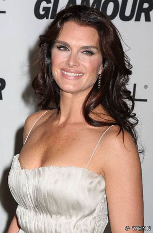 File:Brooke-shields-picture-1.jpg