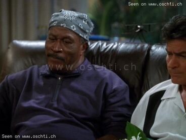 A-716-John-Amos-Edward-Ed-Boyton-Two-and-a-Half-Men
