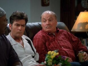 A-713-Stacy-Keach-Tom-Two-and-a-Half-Men