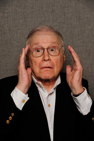 File:George Coe.jpg