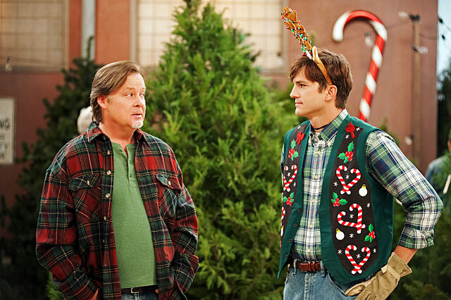 File:S10E11.jpg