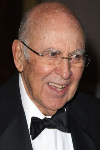 File:Carl Reiner.jpg