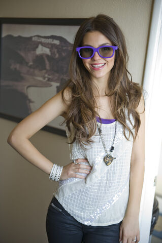 File:Victoria-justice.jpg