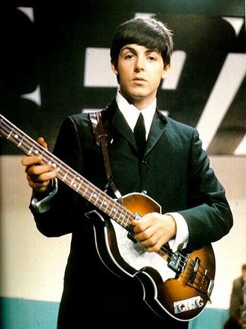 Plik:Paul-mccartney-young.jpg