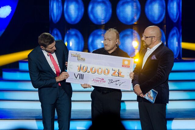 Plik:10708756 541947952608219 3329134614593789656 o.jpg