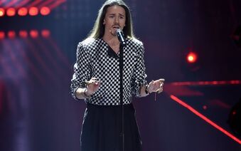 Plik:Szpak hires04-1-web.jpg