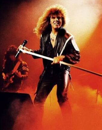 Plik:383full-joey-tempest.jpg