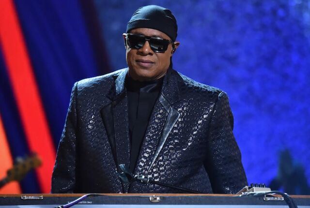 Plik:Stevie-wonder.jpg