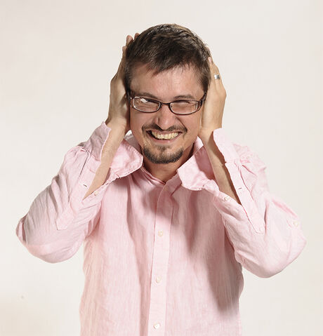 Plik:Piotr-hajduk-1.jpg