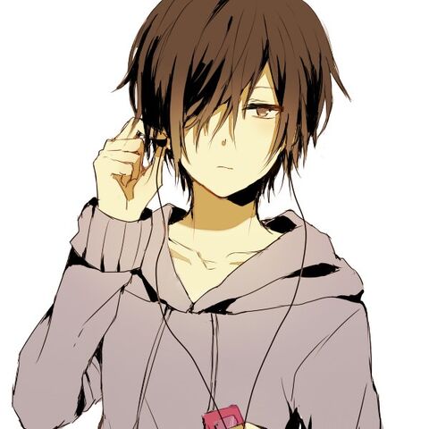Plik:Anime boy.jpg